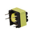 China Customized High Frequency Power Electrical Audio Neon SMPS Trafo Transformer Price